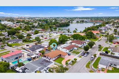 6160 W 14th Avenue, Hialeah, FL 33012 - Photo 51