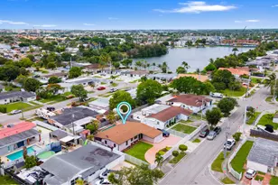 6160 W 14th Ave, Hialeah, FL 33012 - Photo 51