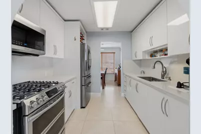 6160 W 14th Avenue, Hialeah, FL 33012 - Photo 23