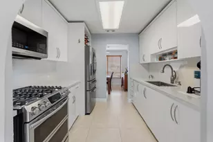 6160 W 14th Ave, Hialeah, FL 33012 - Photo 23