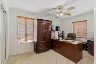 6160 W 14th Ave, Hialeah, FL 33012 - Photo 29
