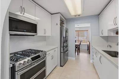 6160 W 14th Avenue, Hialeah, FL 33012 - Photo 25