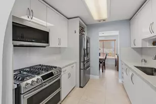6160 W 14th Ave, Hialeah, FL 33012 - Photo 25