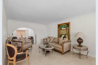 6160 W 14th Avenue, Hialeah, FL 33012 - Photo 7