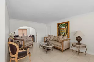 6160 W 14th Ave, Hialeah, FL 33012 - Photo 7