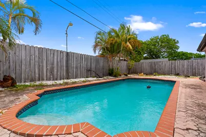6160 W 14th Avenue, Hialeah, FL 33012 - Photo 21