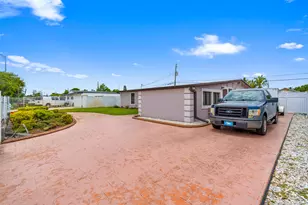 6160 W 14th Ave, Hialeah, FL 33012 - Photo 5