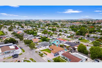 6160 W 14th Avenue, Hialeah, FL 33012 - Photo 47