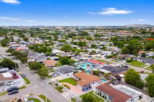 6160 W 14th Ave, Hialeah, FL 33012 - Photo 47