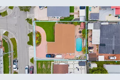 6160 W 14th Avenue, Hialeah, FL 33012 - Photo 43