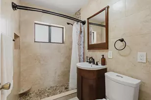 6160 W 14th Ave, Hialeah, FL 33012 - Photo 31