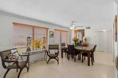 6160 W 14th Avenue, Hialeah, FL 33012 - Photo 9