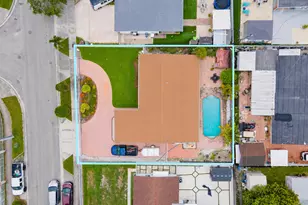 6160 W 14th Ave, Hialeah, FL 33012 - Photo 45