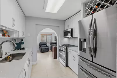 6160 W 14th Avenue, Hialeah, FL 33012 - Photo 27