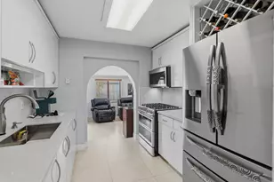 6160 W 14th Ave, Hialeah, FL 33012 - Photo 27