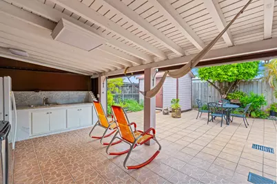 6160 W 14th Avenue, Hialeah, FL 33012 - Photo 15