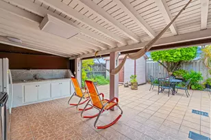 6160 W 14th Ave, Hialeah, FL 33012 - Photo 15