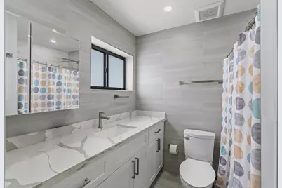 6160 W 14th Avenue, Hialeah, FL 33012 - Photo 37