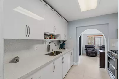 6160 W 14th Avenue, Hialeah, FL 33012 - Photo 29