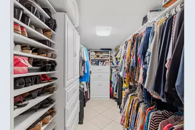 6160 W 14th Avenue, Hialeah, FL 33012 - Photo 37