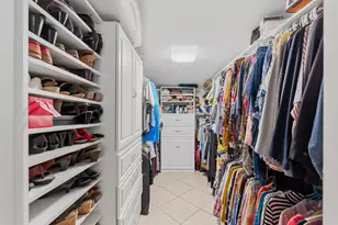 6160 W 14th Ave, Hialeah, FL 33012 - Photo 37