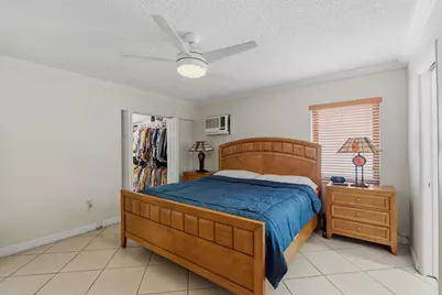 6160 W 14th Avenue, Hialeah, FL 33012 - Photo 35