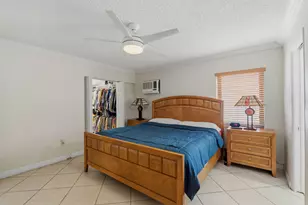 6160 W 14th Ave, Hialeah, FL 33012 - Photo 35