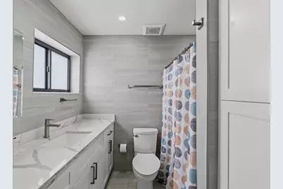 6160 W 14th Avenue, Hialeah, FL 33012 - Photo 39