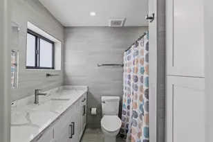 6160 W 14th Ave, Hialeah, FL 33012 - Photo 39