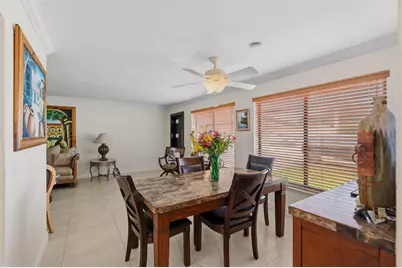 6160 W 14th Avenue, Hialeah, FL 33012 - Photo 11