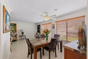6160 W 14th Ave, Hialeah, FL 33012 - Photo 11
