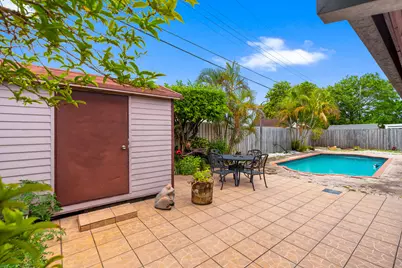 6160 W 14th Avenue, Hialeah, FL 33012 - Photo 17