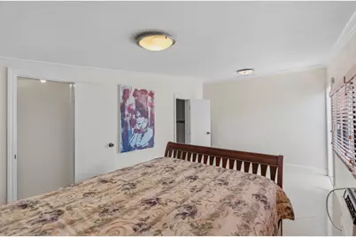 6160 W 14th Avenue, Hialeah, FL 33012 - Photo 43
