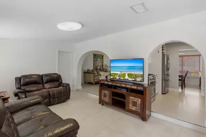 6160 W 14th Avenue, Hialeah, FL 33012 - Photo 23