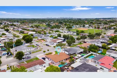 6160 W 14th Avenue, Hialeah, FL 33012 - Photo 49