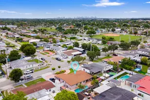6160 W 14th Ave, Hialeah, FL 33012 - Photo 49
