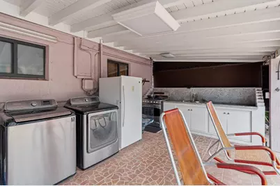 6160 W 14th Avenue, Hialeah, FL 33012 - Photo 21