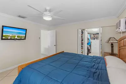 6160 W 14th Avenue, Hialeah, FL 33012 - Photo 35