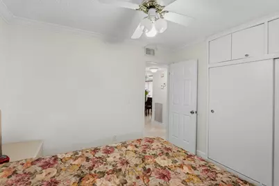 6160 W 14th Avenue, Hialeah, FL 33012 - Photo 33