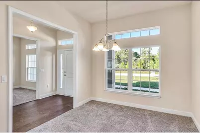 8101 Fort Walton Avenue, Fort Pierce, FL 34951 - Photo 3