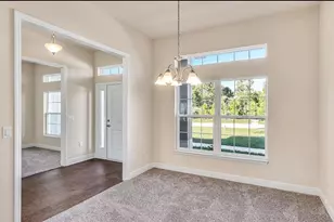 8101 Fort Walton Ave, Fort Pierce, FL 34951 - Photo 3