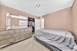 3560 NW 34th Way, Lauderdale Lakes, FL 33309 - Photo 25