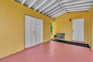 3560 NW 34th Way, Lauderdale Lakes, FL 33309 - Photo 5