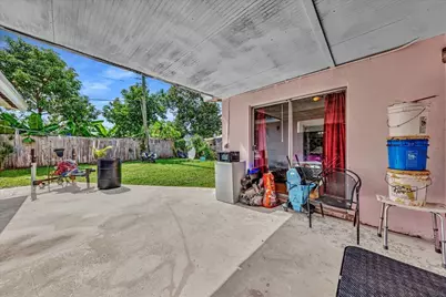 3560 NW 34th Way, Lauderdale Lakes, FL 33309 - Photo 27