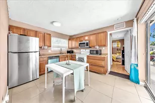 3560 NW 34th Way, Lauderdale Lakes, FL 33309 - Photo 11