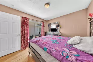 3560 NW 34th Way, Lauderdale Lakes, FL 33309 - Photo 21