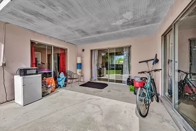 3560 NW 34th Way, Lauderdale Lakes, FL 33309 - Photo 35