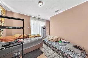 3560 NW 34th Way, Lauderdale Lakes, FL 33309 - Photo 19