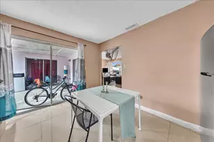 3560 NW 34th Way, Lauderdale Lakes, FL 33309 - Photo 13