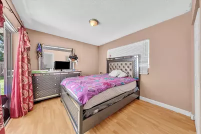 3560 NW 34th Way, Lauderdale Lakes, FL 33309 - Photo 19